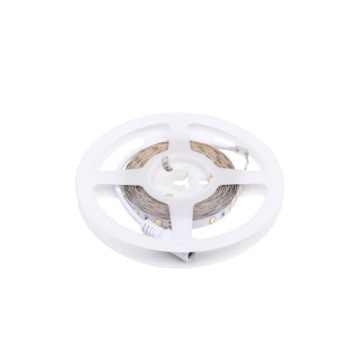 СВЕТОДИОДНАЯ ЛЕНТА BLAUPUNKT GALAXY 12В 5М 6000К ХОЛОДНАЯ