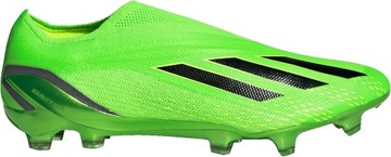 BUTY ADIDAS X SPEEDPORTAL+ FG GW8407 r. 43 1/3