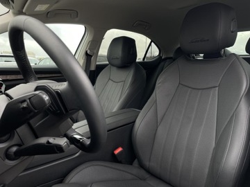 Skoda Superb IV Liftback 2.0 TSI 265KM 2024 Skoda Superb L&amp;K ! Wentylowane i podgrzewane fotel, zdjęcie 12