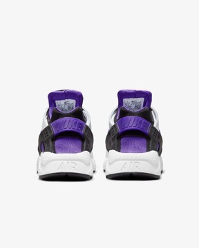 BUTY DAMSKIE NIKE AIR HUARACHE SPORTOWE ROZ 39