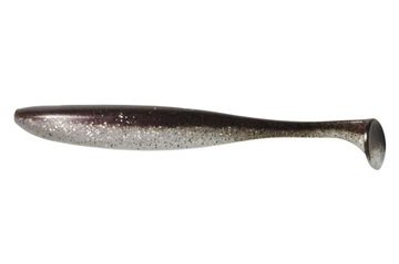 GUMA KEITECH EASY SHINER 2'/ #483 KOKANEE SALMON
