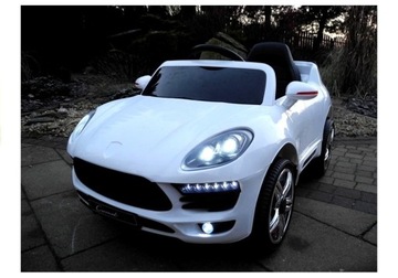 БОЛЬШОЙ АВТОМОБИЛЬНЫЙ АККУМУЛЯТОР 2x45 Вт СВЕТОДИОДНЫЕ ФОНАРИ MP3 МУЗЫКА ПЛАТЫ ДИСТАНЦИОННОГО УПРАВЛЕНИЯ