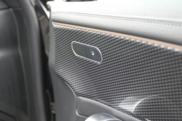 Mercedes CLA C118/X118 Shooting Brake 2.0 200d 150KM 2022 Mercedes CLA 200 Progressive Salon Polska Gwarancj, zdjęcie 33