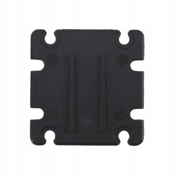 СОЛНЕЧНЫЙ НАСОС ВОДЯНОЙ НАСОС 12 В постоянного тока 800 л/ч 30 Вт