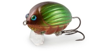 Wobler Salmo Lil