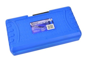 Замок ГРМ VW 1.2L G02831