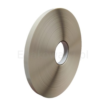 10MM TAŚMA DWUSTRONNA DO KOPERT Z FINGERLIFTEM