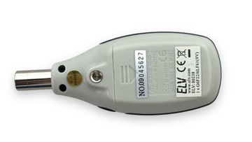 ИЗМЕРИТЕЛЬ ДЕЦИБЕЛ ИЗМЕРИТЕЛЬ ИНТЕНСИВНОСТИ ШУМА ГРОМКОСТЬ S