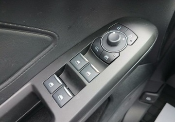 Ford Focus IV Kombi Facelifting 1.5 ECOBLUE 115KM 2024 Ford Focus 1.5 Ecoblue 115KM Titanium X Salon PL FV23 1 wlasciciel 1.5, zdjęcie 20