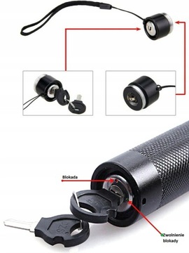 ЗЕЛЕНАЯ ЛАЗЕРНАЯ УКАЗКА БОЛЬШАЯ ДАЛЬНОСТЬ И МОЩНОСТЬ