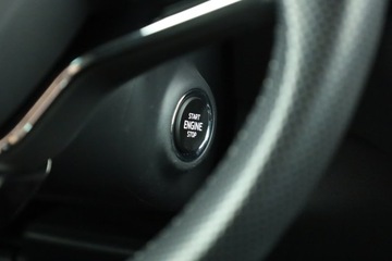 Skoda Karoq Crossover Facelifting 1.5 TSI ACT 150KM 2023 Skoda Karoq 1.5 TSI, Salon Polska, 1. Właściciel, zdjęcie 13