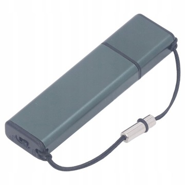 USB Killer V3 с дисковым переключателем ABS U