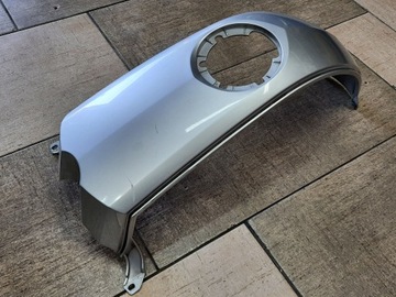 Крышка обтекателя бака BMW R1200 ST 04-07