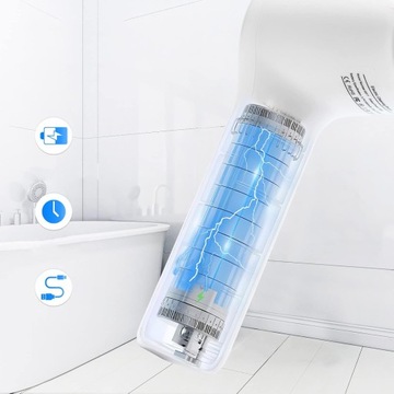 ЭЛЕКТРИЧЕСКАЯ ЩЕТКА ДЛЯ ЧИСТКИ, С НАСАДКАМИ, АВТОМОБИЛЬНАЯ ЩЕТКА