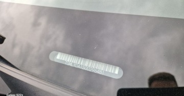 Suzuki Vitara III SUV 1.4 BOOSTERJET 140KM 2016 Suzuki Vitara 1.4 140KM BoosterJet Premium Bezwypadkowa, zdjęcie 26