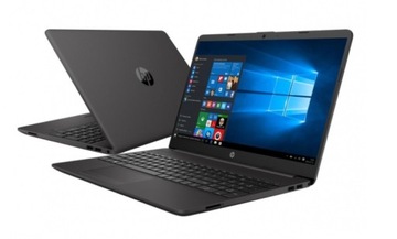 Laptop HP 250 G8 15,6