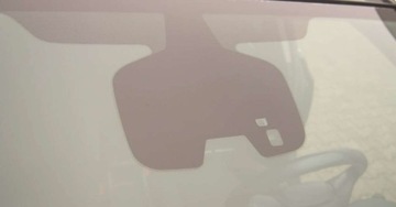 Opel Astra J Sports Tourer 1.6 Turbo ECOTEC 180KM 2011 Opel Astra 1,6TurboBenzyna NAVI Ksenon Alu 17 Niski Udokumentowany Przebieg, zdjęcie 33