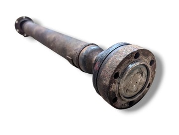 HŘÍDEL HNACÍ PŘEDNÍ SUZUKI GRAND VITARA 2 2006 27101-66J01