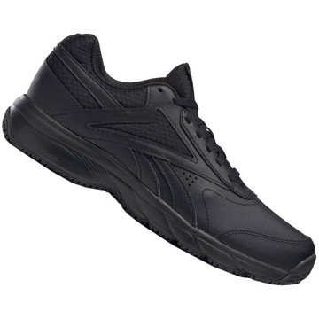 Reebok Buty Work N Cushion 4.0 FU7352 Black/Cdgry5/Black