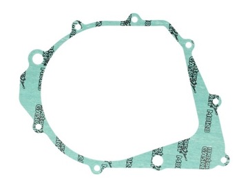 USZCZELKA POKRYWY ALTERNATORA YAMAHA BIGBEAR350