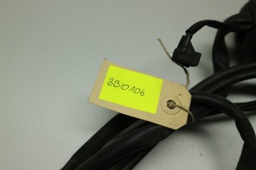 HONDA NT 650 ДОВИЛЬ ПРАВЫЙ ПЕРЕКЛЮЧАТЕЛЬ РОЛГАЗ