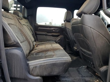  RAM 1500 TRX 2021 6.2l 6.2 Benzyna 702KM, zdjęcie 10