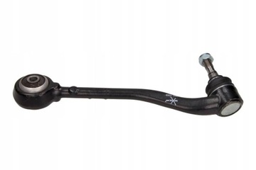 WAHACZ BMW P. E53 X5 00- PR DOLNY MAXGEAR