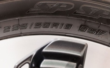 Toyota Corolla Cross 2.0 Hybrid Dynamic Force 197KM 2024 Toyota Corolla Cross Cross 2.0 Hybrid Executive 2.0 Hybryda 197KM, zdjęcie 22