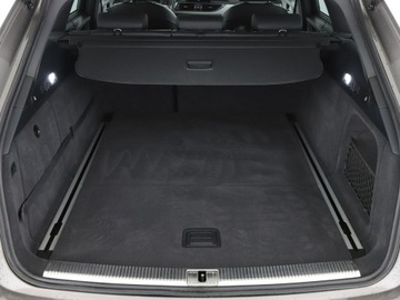 Audi A6 C7 Limousine Facelifting 2.0 TDI ultra 190KM 2015 Audi A6 S-Line skóra automat 190KM navi grzane, zdjęcie 19