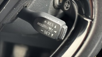 Toyota C-HR I Crossover Facelifting 1.2 Turbo 116KM 2020 Toyota C-HR 1.2 T Comfort 1.2 T Comfort, zdjęcie 20