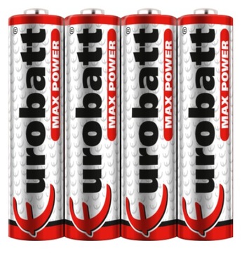 Налобный фонарь COB 3W, мощный светодиодный налобный фонарь с аккумуляторами.