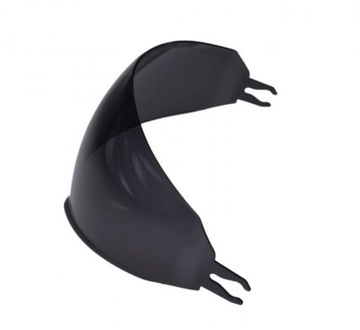 ШЛЕМ СТЕКЛЯННАЯ СМЕСЬ LS2 FF324 FF397 OF521 MX436