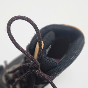 Женские кроссовки Garmont, размер 38