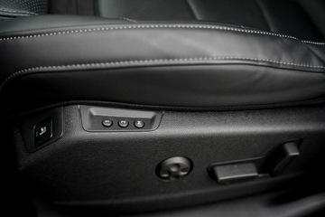  DS Automobiles DS 7 Crossback OPERA masaze FUL LED, zdjęcie 17