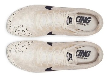 NIKE ZOOM RIVAL D 10 спортивных шипов 47,5