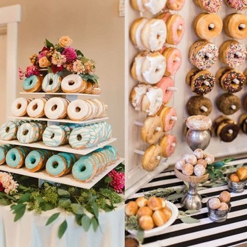 ФОРМОВОЧНАЯ МАШИНА СИЛИКОНОВЫЕ MOL DONUT TYRES ДЛЯ ПОНЧИКОВ, MUBBLES, ДЛЯ ПОНЧИКОВ, ПОНЧИКОВ