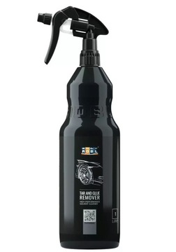 ADBL Средство для удаления смолы и клея 1 л