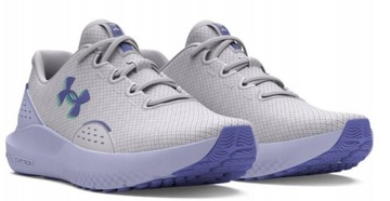 Under Armour buty damskie 3027007 101 ROZ 38