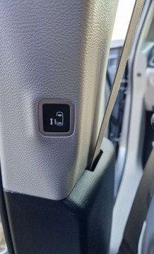 Chrysler Pacifica II 3.6 V6 291KM 2020 Chrysler Pacifica 3.6 V6 291KM Skora LED El. DrzwiKlapa 3.6 Benzyna 291KM, zdjęcie 12