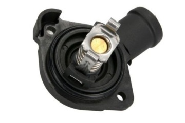 ТЕРМОСТАТ D2T004TT THERMOTEC