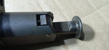 YAMAHA FAZER FZS 600 НАТЯЖИТЕЛЬ ЦЕПИ ГРМ толкатель натяжения