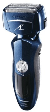 GOLARKA WET&DRY Arc4 PANASONIC ES-LF51