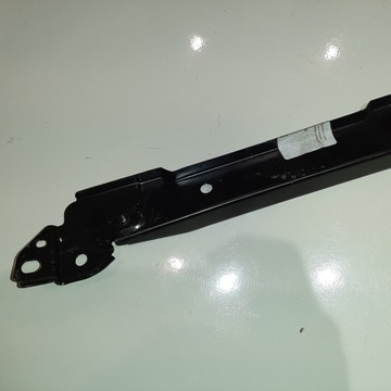 ALMERA TINO КРЕПЛЕНИЕ КРЫЛА ПРАВОЕ OEM