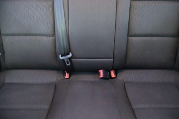 Audi A4 B7 Avant 1.6 i 102KM 2005 Audi A4 1.6, Klima, Klimatronic ,Bezkolizyjny, zdjęcie 9