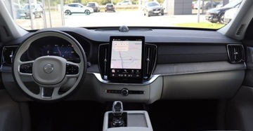 Volvo XC90 II SUV Plug-In 2.0 T8  455KM 2024 Volvo XC 90 Volvo XC 90 T8 Plug-In Hybrid AWD Plus Dark 2.0 Hybryda Plug-in, zdjęcie 11