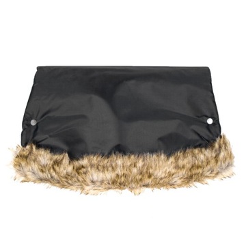 МУФТА ДЛЯ КОЛЯСКИ, ГРЕЛКИ ДЛЯ РУК, ДЕТСКИЕ РУКИ, САНКИ, КОЛЯСКИ