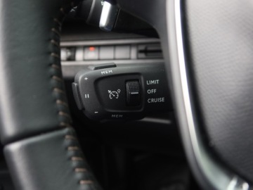 Peugeot 3008 II 2023 Peugeot 3008 1.2 MHEV, Salon Polska, zdjęcie 17