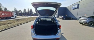 Kia Ceed II pro_cee´d 1.6 CRDi 128KM 2016 Kia Ceed Kia Ceed 1.6 CRDi L 1.6 Diesel 128KM, zdjęcie 30