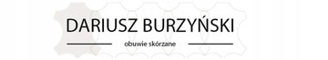 ДЕКОР КРУГЛЫМИ ДЛЯ ОБУВИ ДЛЯ СУМОК ОБУВИ БРОШЬ ЗАЖИМ BURZYŃSKI