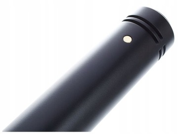 RODE M5 PAIR XLR КОНДЕНСАЦИОННЫЕ МИКРОФОНЫ, ПАРА